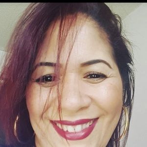 Meet your Posher, Robinsoniliana